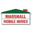 Marshall Mobile Homes