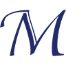 Marshall Orthodontics