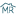Marshall Reddick Real Estate