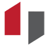 Marshalls Solicitors
