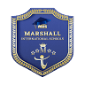 Marshall International Schools