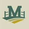 Marshall's Farm Shop