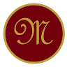 Marshall Funeral Home, Inc.