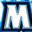 Marshall's Automotive Machine Inc