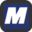 Marshalls Transport Evesham Ltd