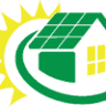 Marshall Solar and Energy - Hobart