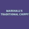 Marshall Traditional Chippy