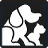 Animal Medical Clinic