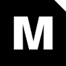 Marshall Associates Inc