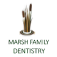 Marsh Family Dentistry