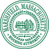 Marshfield Housing Authority