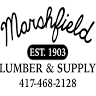 Marshfield Lumber & Supply