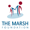 The Marsh Foundation