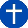 Mars Hill Baptist Church