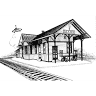 Mars Area History and Landmarks Society