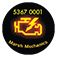Marsh Mechanics and Auto Electrical