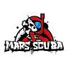 Mars Scuba