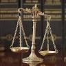 MARSTON LAW OFFICE, LLC