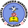 SD St. Theresia Marsudirini 77 Salatiga