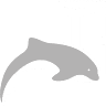 Restaurant Marsvinet