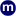 MARSYL-ELEKTROTECHNIKA