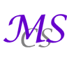 MarSyl