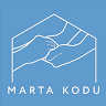 Marta kodu