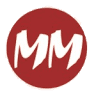 Martas mēbeles