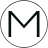Marta's