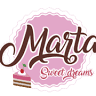 Marta'sweet dreams