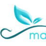 Marta Valera, body therapies