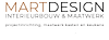 MartDesign