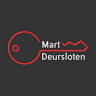 Mart Deursloten