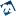 Martel Automation