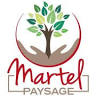 Martel paysage