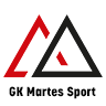 Martes sport