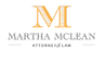 McLean Law