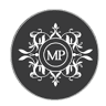 MarPer Online Store