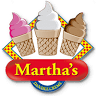 Martha's Dandee Creme