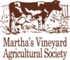 Martha's Vineyard Agricultural Society