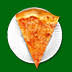Rocco's Pizzeria