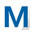 MarThijs Services