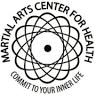 Martial Arts Center for Health
