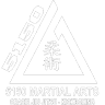 5150 Martial Arts