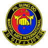 Pil Sung Do Farnham