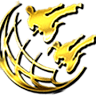 Martial Arts World Hopewell