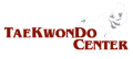 Tae Kwon Do Center