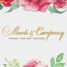 Marti & Company