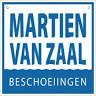 Martien Van Zaal Beschoeiingen