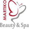 MARTIKO Beauty & Spa